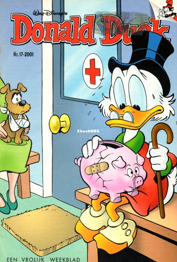 Donald Duck - 2001 - 17.jpg