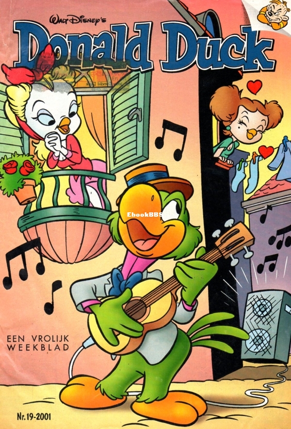 Donald Duck - 2001 - 19.jpg