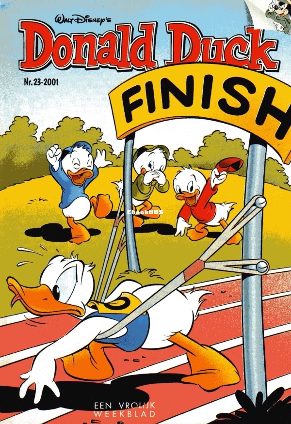 Donald Duck - 2001 - 23.jpg