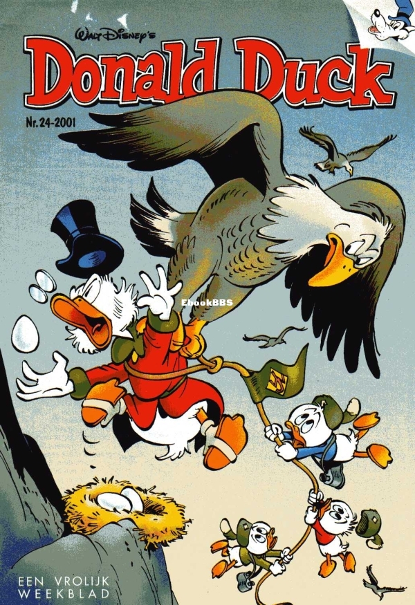 Donald Duck - 2001 - 24.jpg