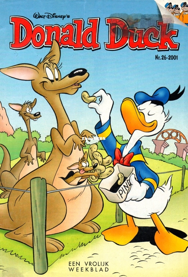 Donald Duck - 2001 - 26.jpg