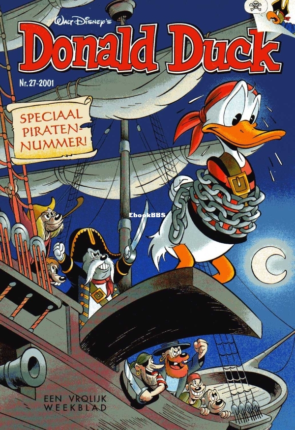 Donald Duck - 2001 - 27.jpg