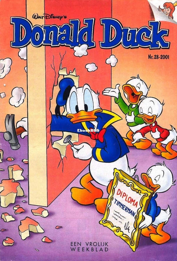 Donald Duck - 2001 - 28.jpg