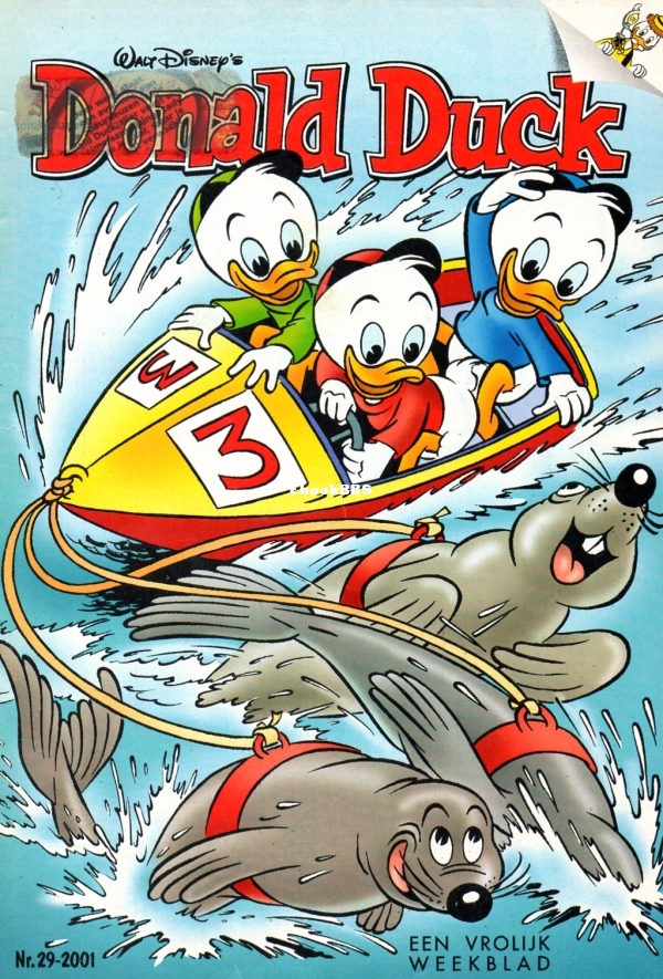 Donald Duck - 2001 - 29.jpg