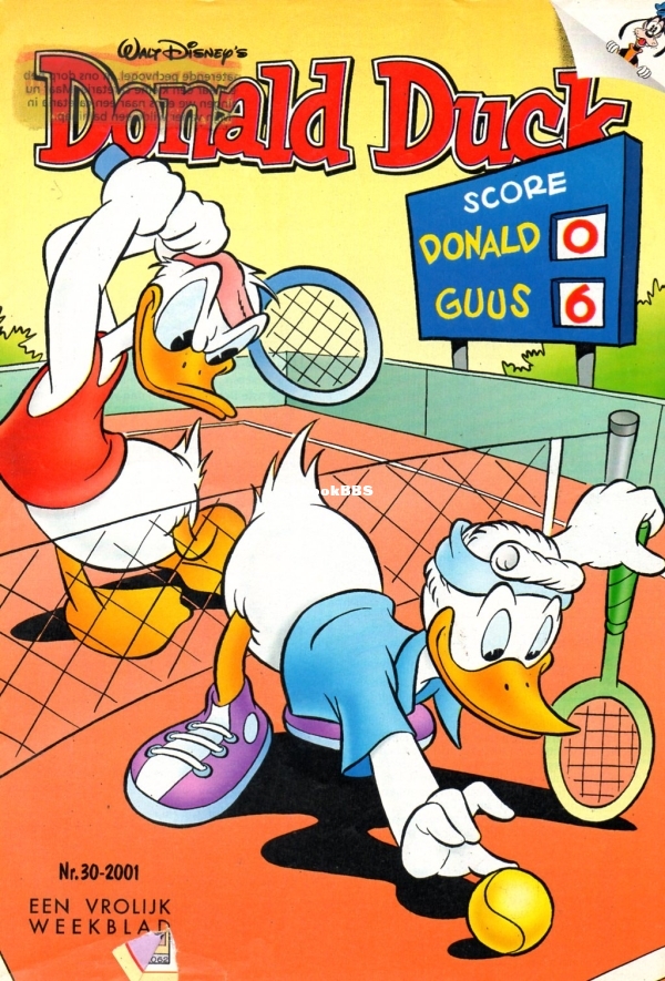 Donald Duck - 2001 - 30.jpg