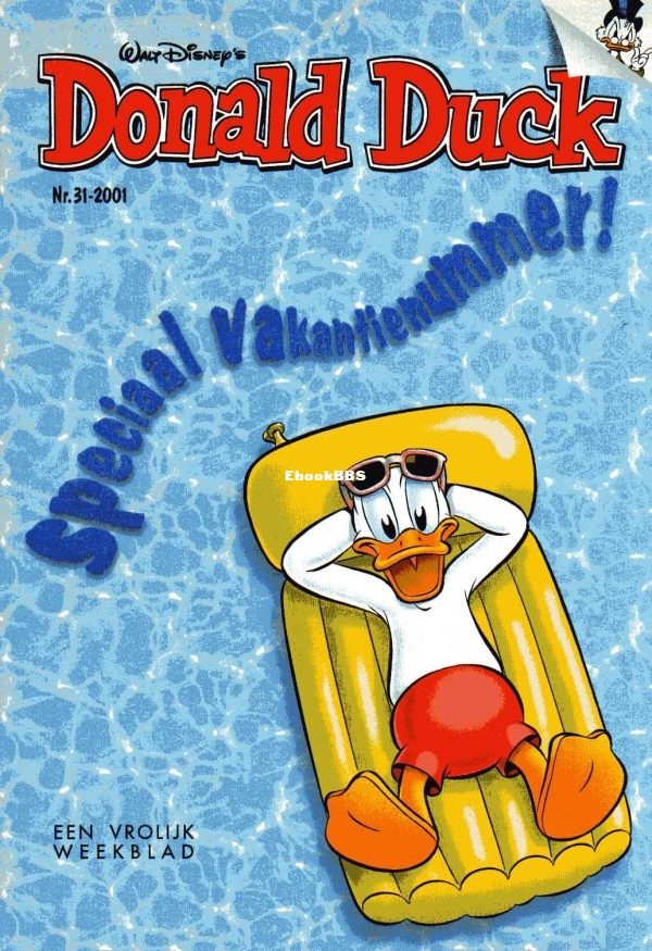 Donald Duck - 2001 - 31.jpg