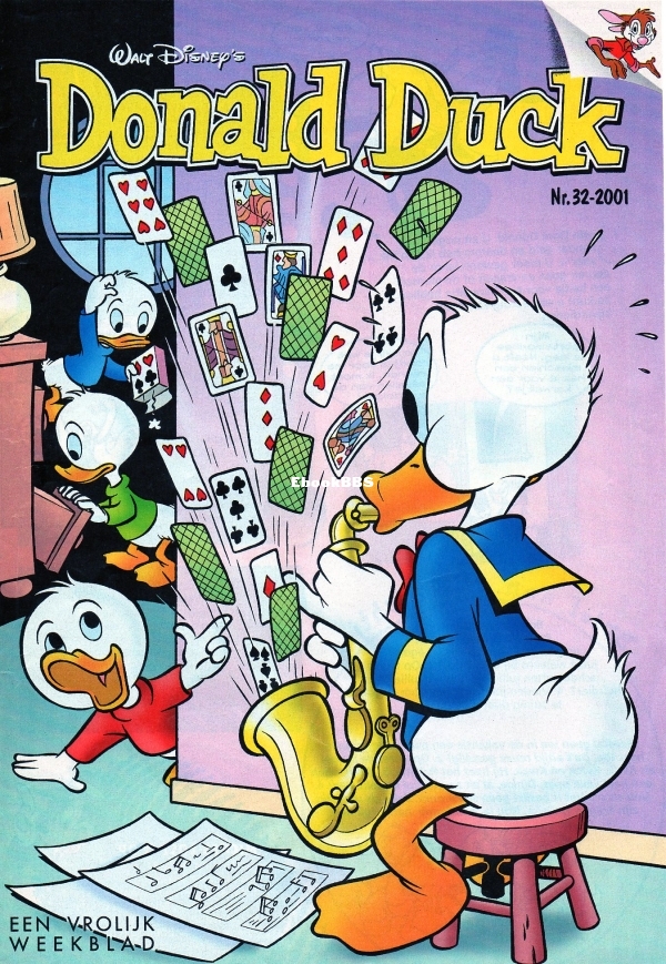 Donald Duck - 2001 - 32.jpg