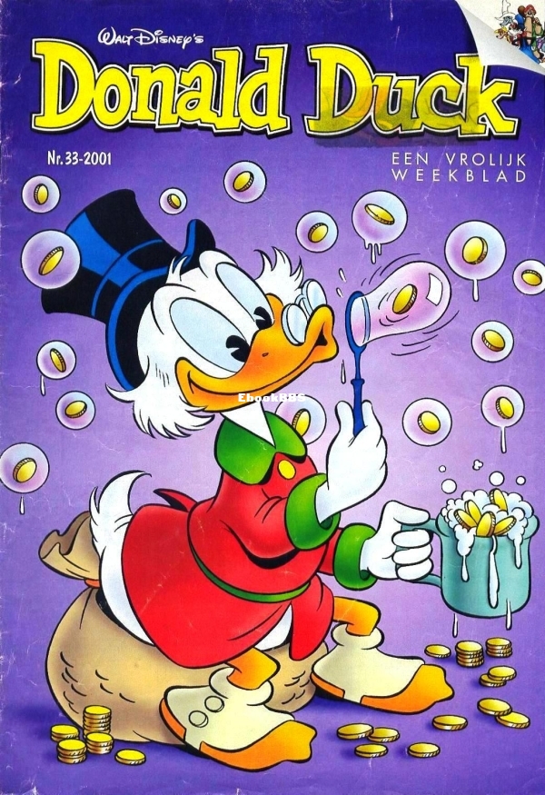 Donald Duck - 2001 - 33.jpg
