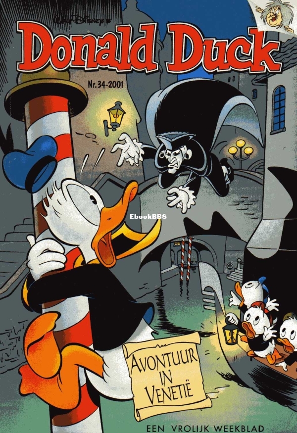 Donald Duck - 2001 - 34.jpg