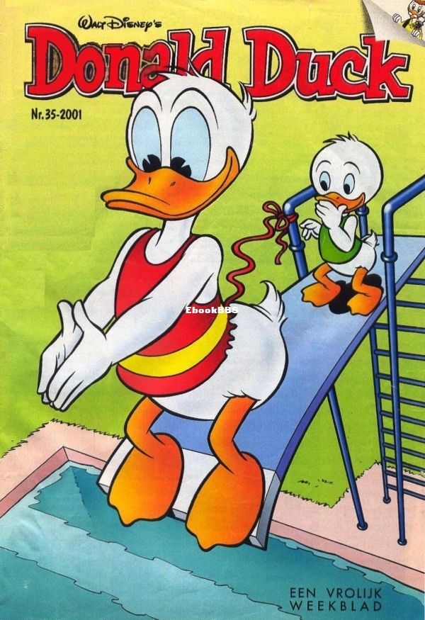 Donald Duck - 2001 - 35.jpg