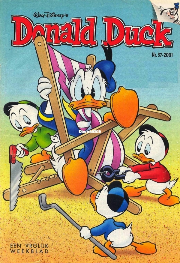 Donald Duck - 2001 - 37.jpg