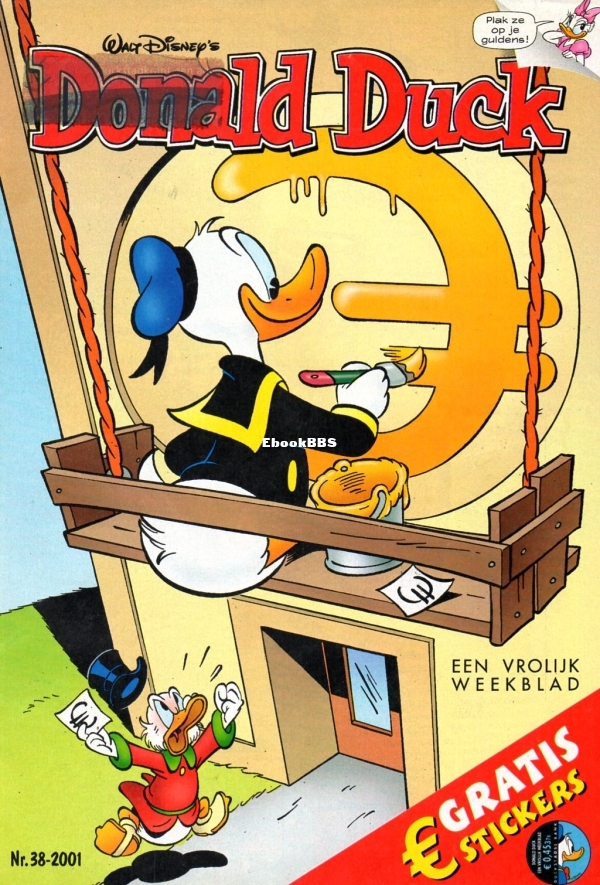 Donald Duck - 2001 - 38.jpg