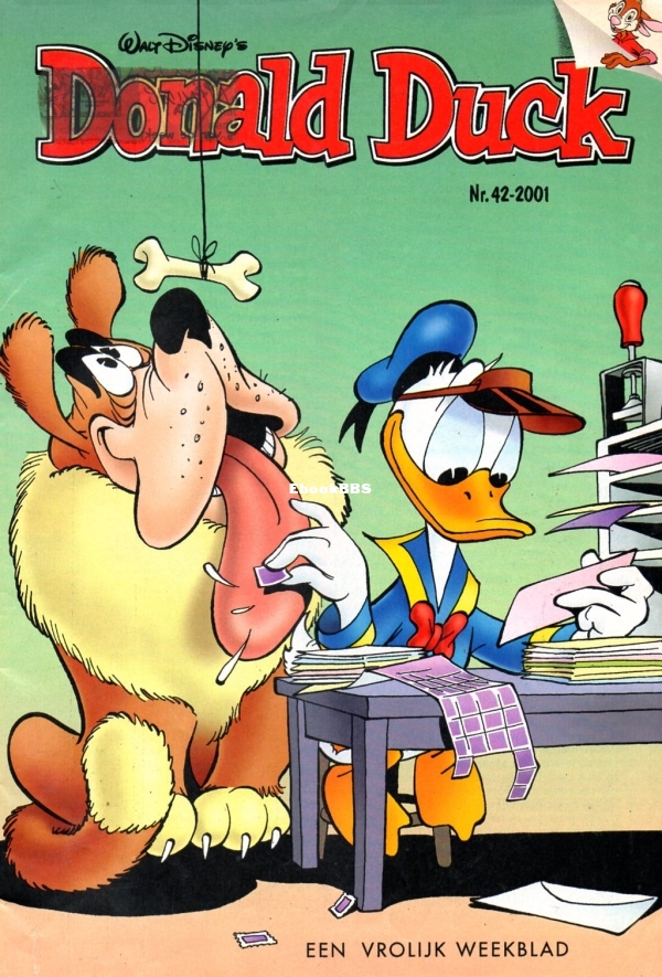 Donald Duck - 2001 - 42.jpg