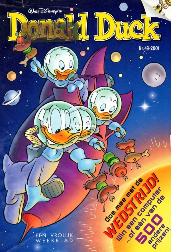 Donald Duck - 2001 - 43.jpg