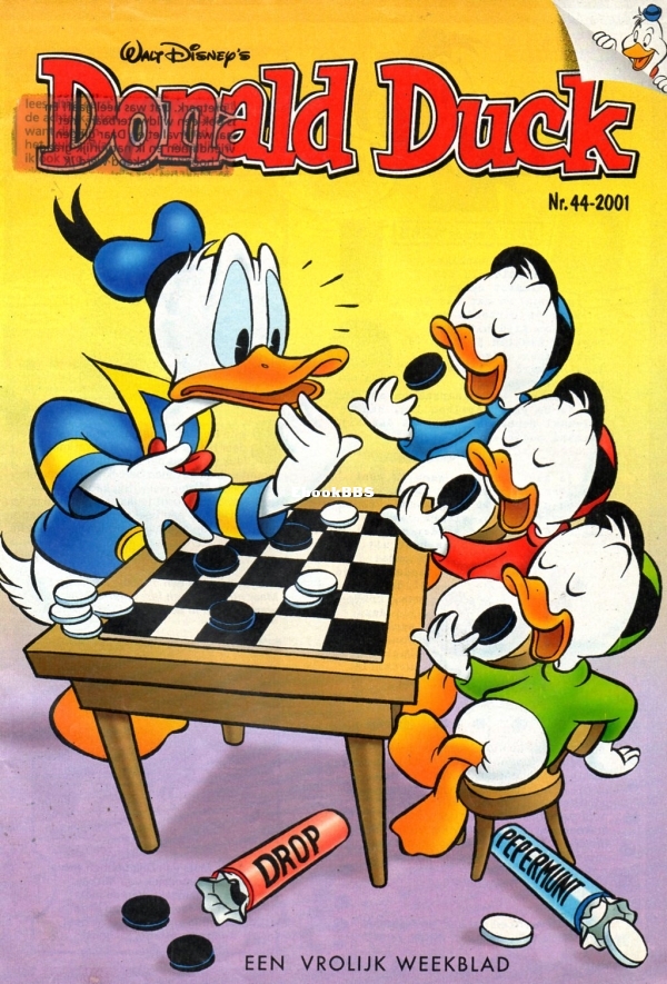 Donald Duck - 2001 - 44.jpg