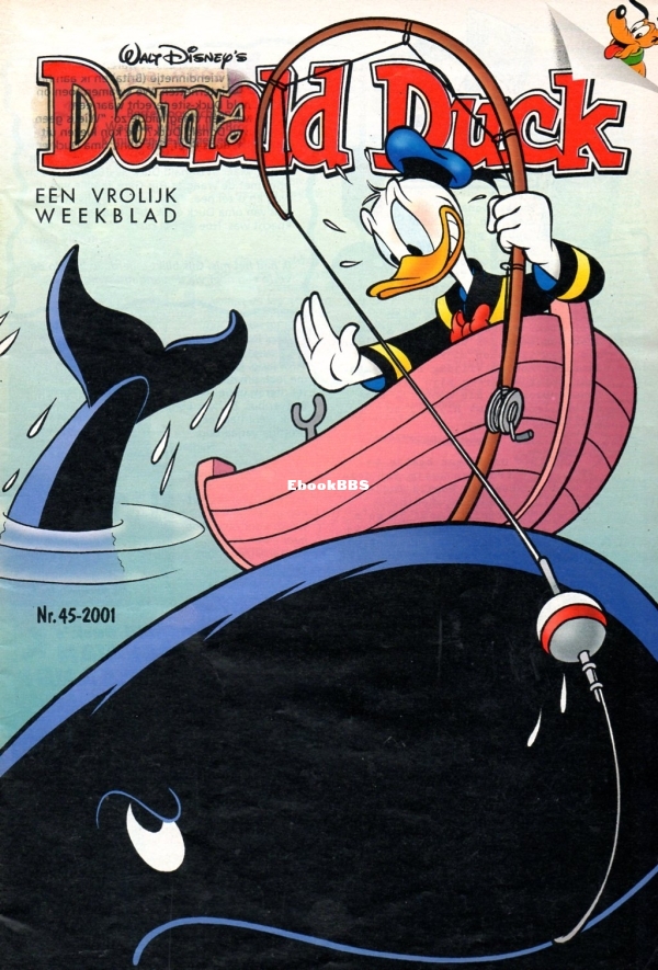 Donald Duck - 2001 - 45.jpg
