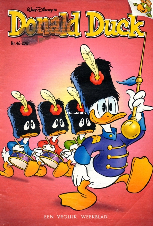 Donald Duck - 2001 - 46.jpg