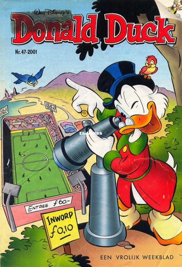 Donald Duck - 2001 - 47.jpg
