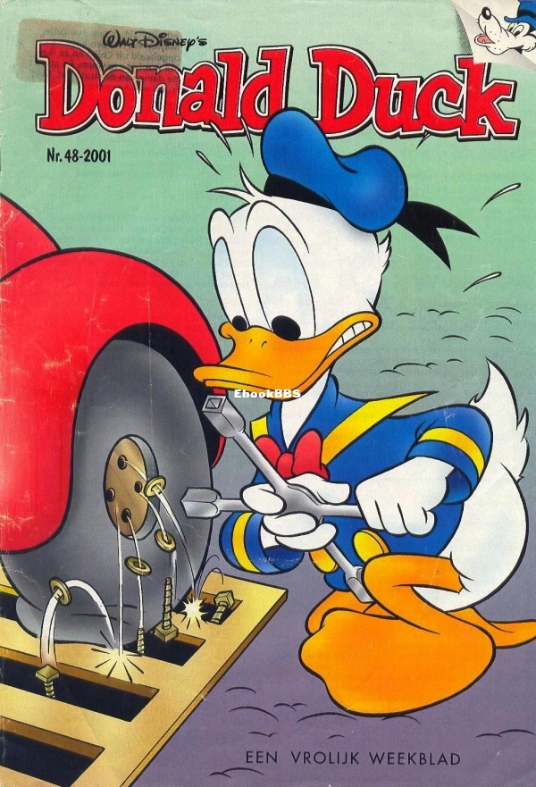 Donald Duck - 2001 - 48.jpg