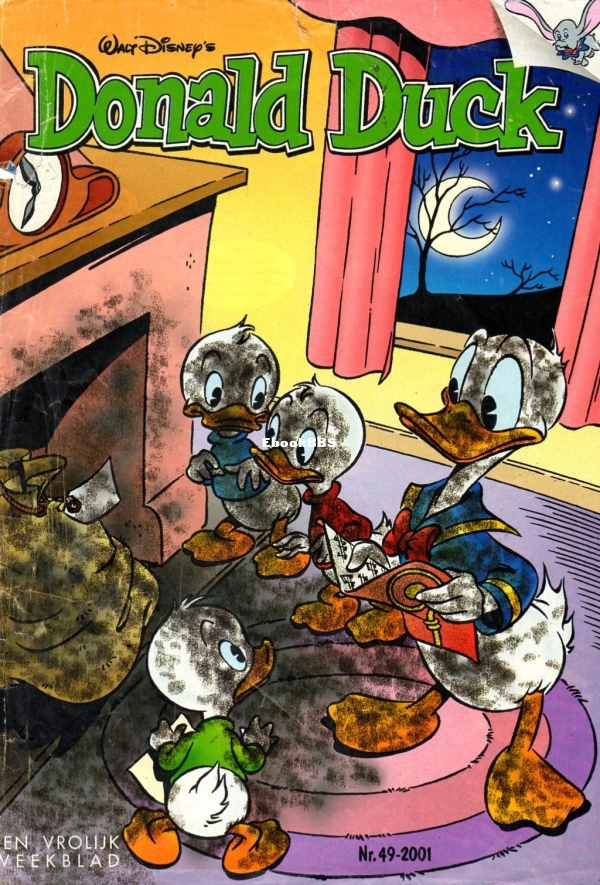Donald Duck - 2001 - 49.jpg