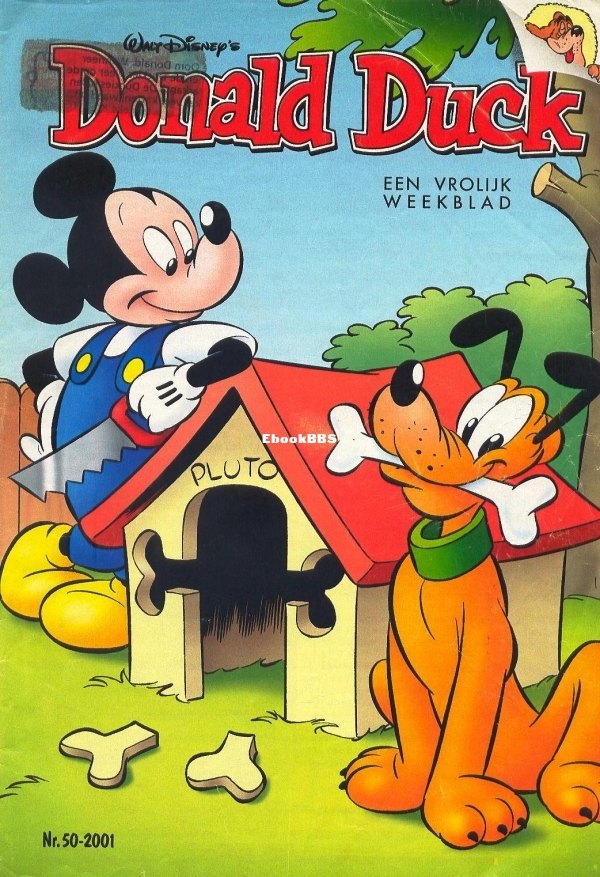 Donald Duck - 2001 - 50.jpg