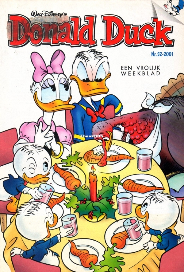 Donald Duck - 2001 - 52.jpg