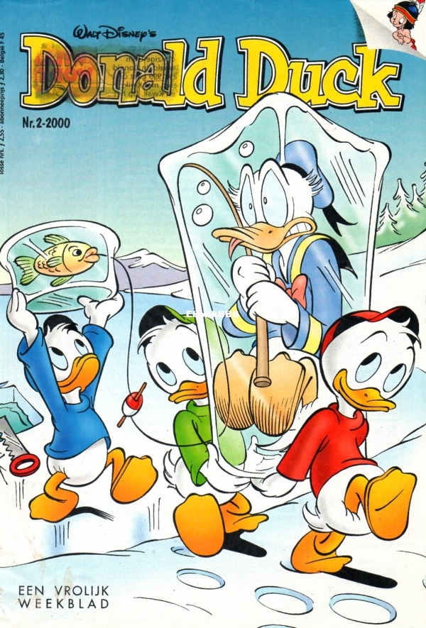 Donald Duck - 2000 - 02.jpg