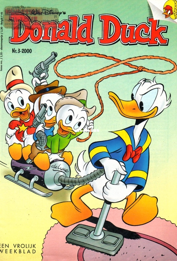 Donald Duck - 2000 - 03.jpg