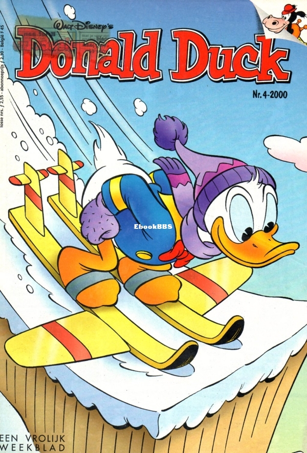 Donald Duck - 2000 - 04.jpg