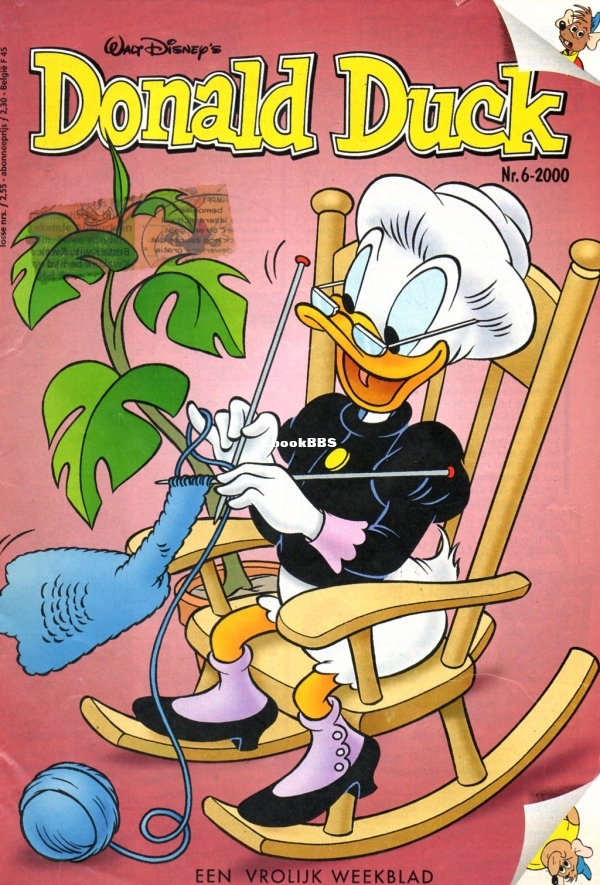 Donald Duck - 2000 - 06.jpg