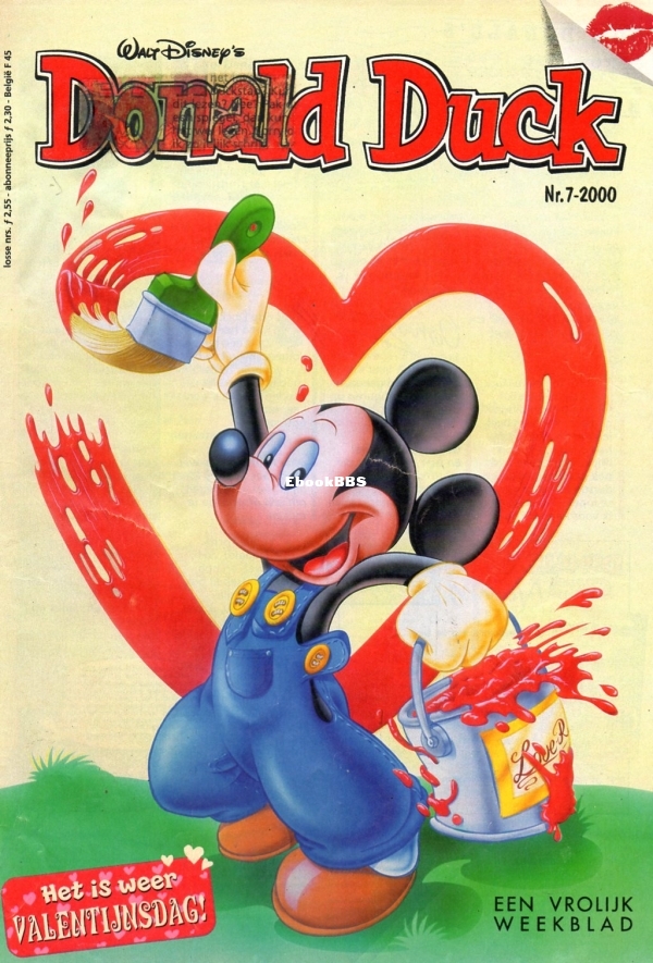 Donald Duck - 2000 - 07.jpg