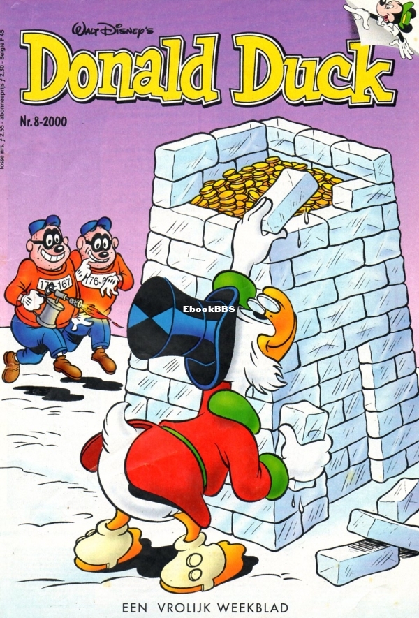 Donald Duck - 2000 - 08.jpg