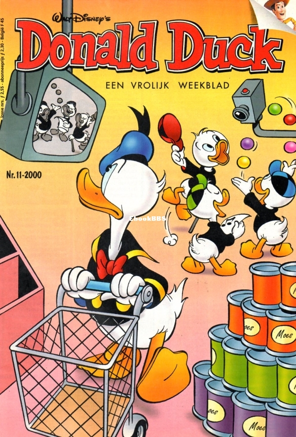 Donald Duck - 2000 - 11.jpg