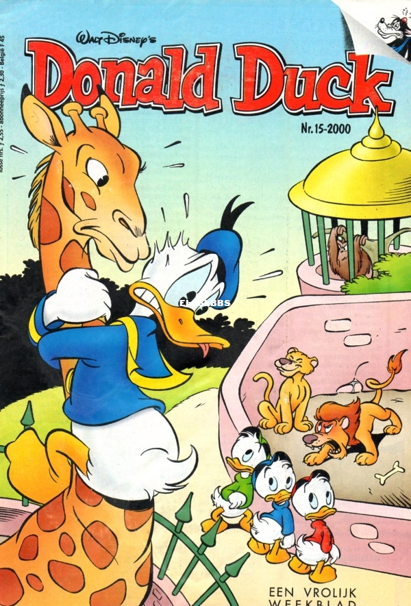 Donald Duck - 2000 - 15.jpg
