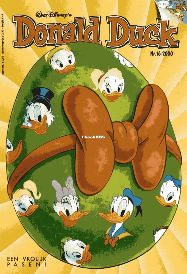 Donald Duck - 2000 - 16.jpg