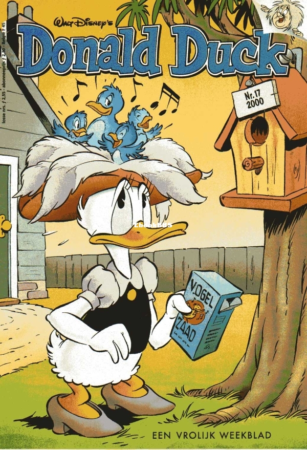 Donald Duck - 2000 - 17.jpg