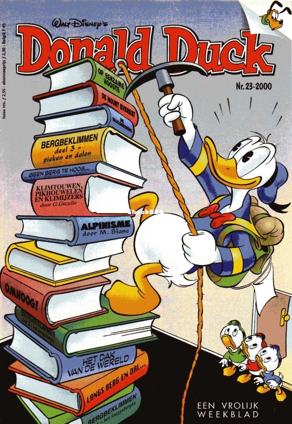 Donald Duck - 2000 - 23.jpg