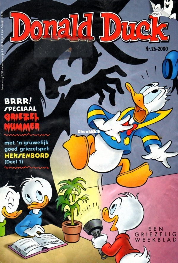 Donald Duck - 2000 - 26.jpg