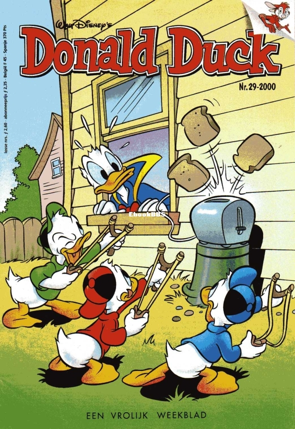 Donald Duck - 2000 - 29.jpg