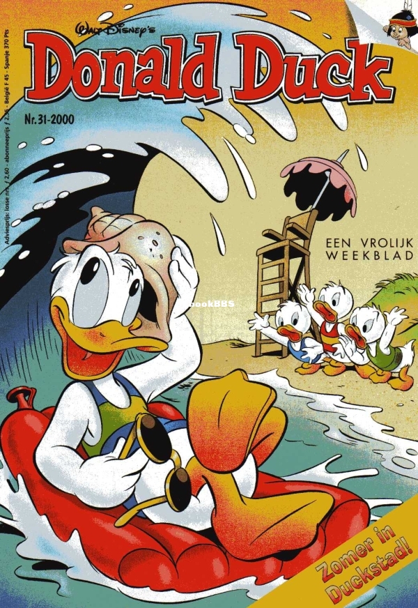 Donald Duck - 2000 - 31.jpg