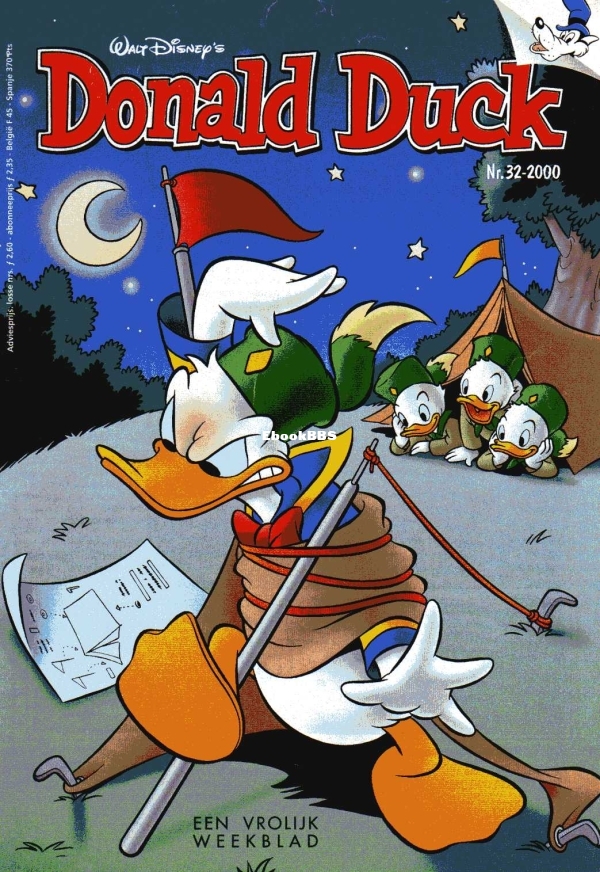 Donald Duck - 2000 - 32.jpg