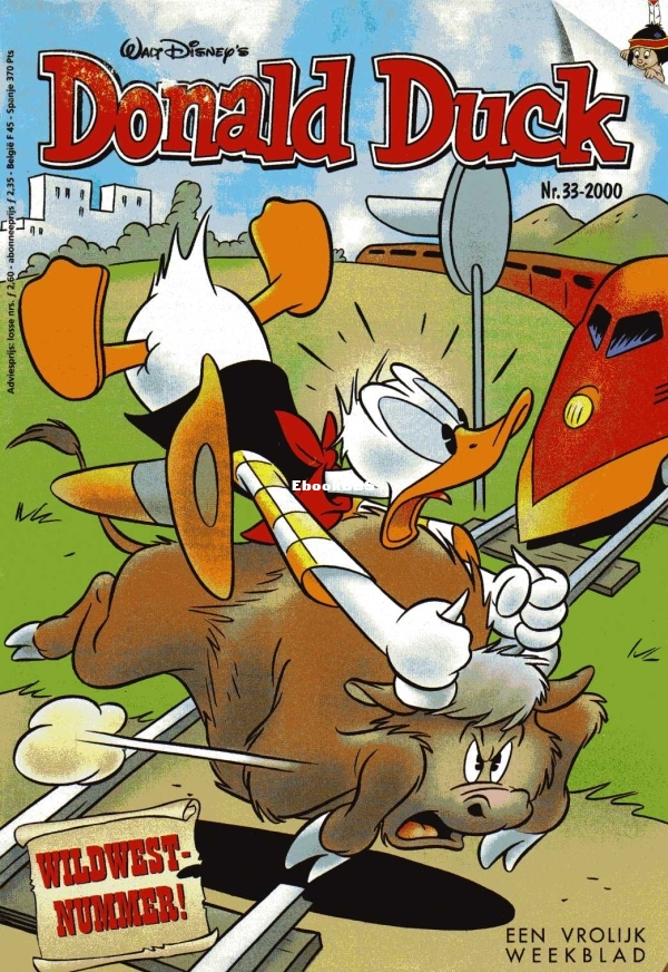 Donald Duck - 2000 - 33.jpg