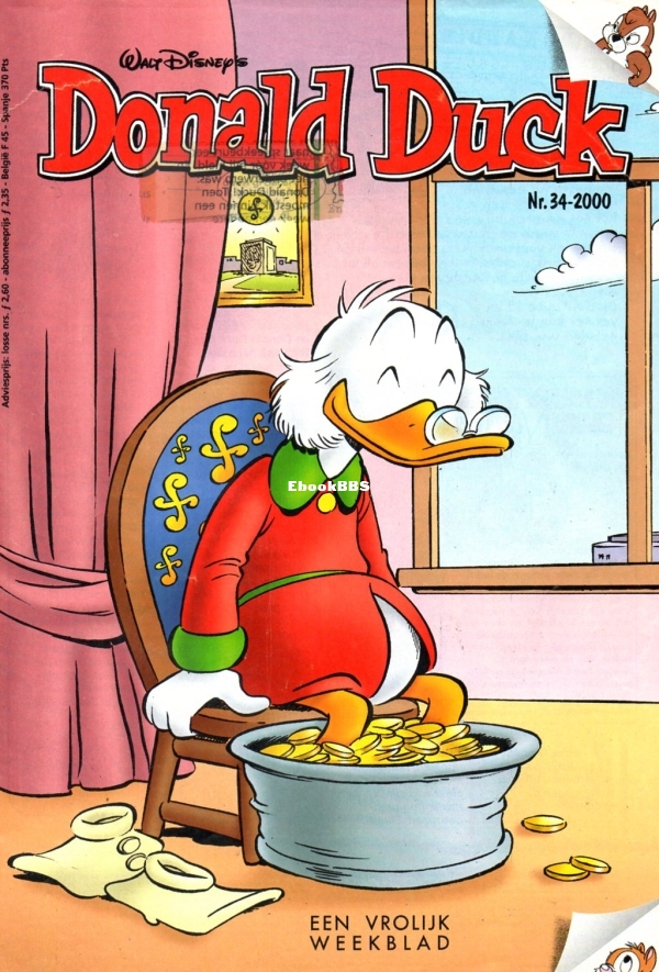 Donald Duck - 2000 - 34.jpg