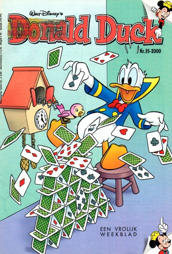 Donald Duck - 2000 - 35.jpg
