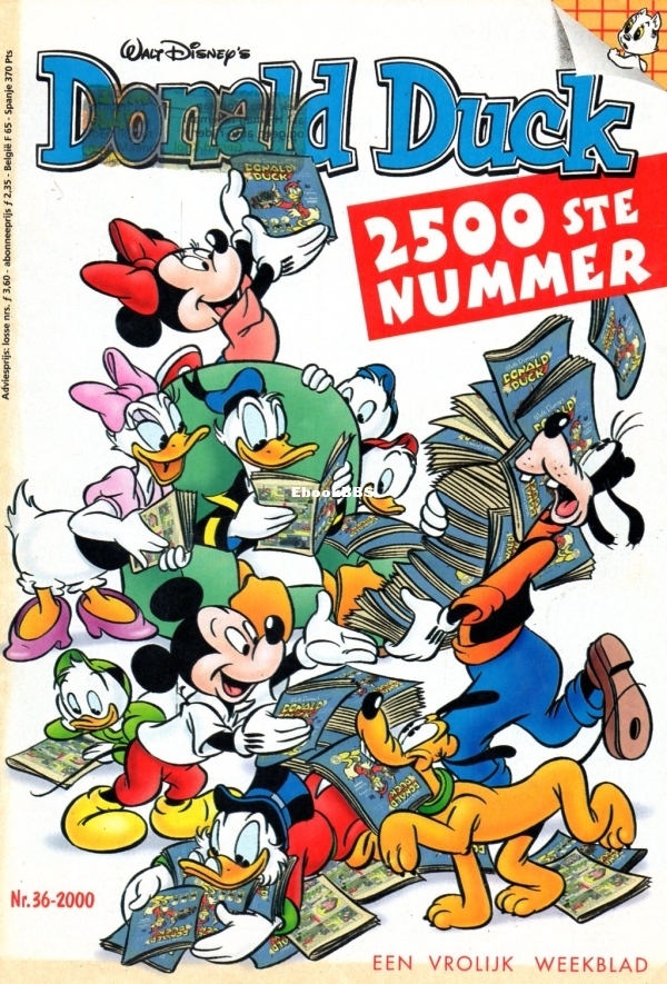 Donald Duck - 2000 - 36.jpg
