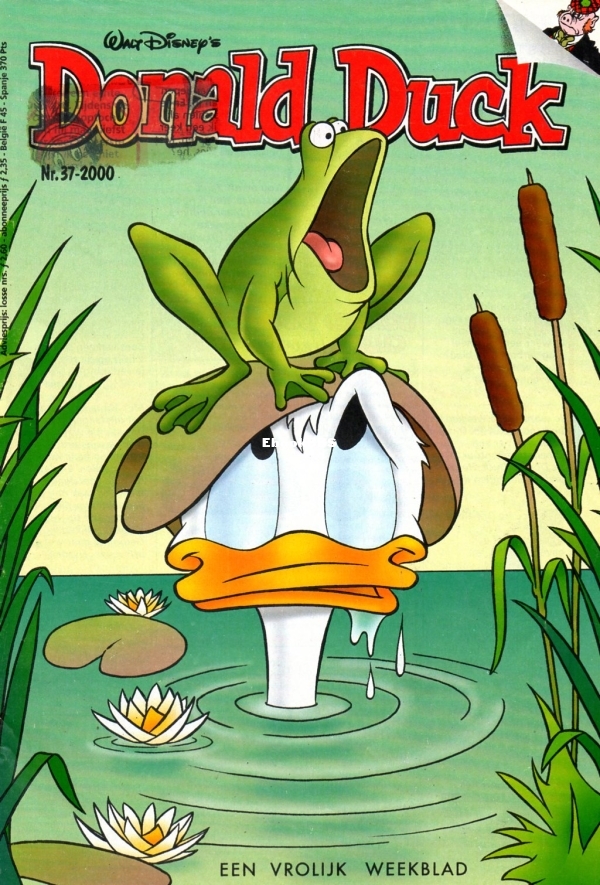 Donald Duck - 2000 - 37.jpg