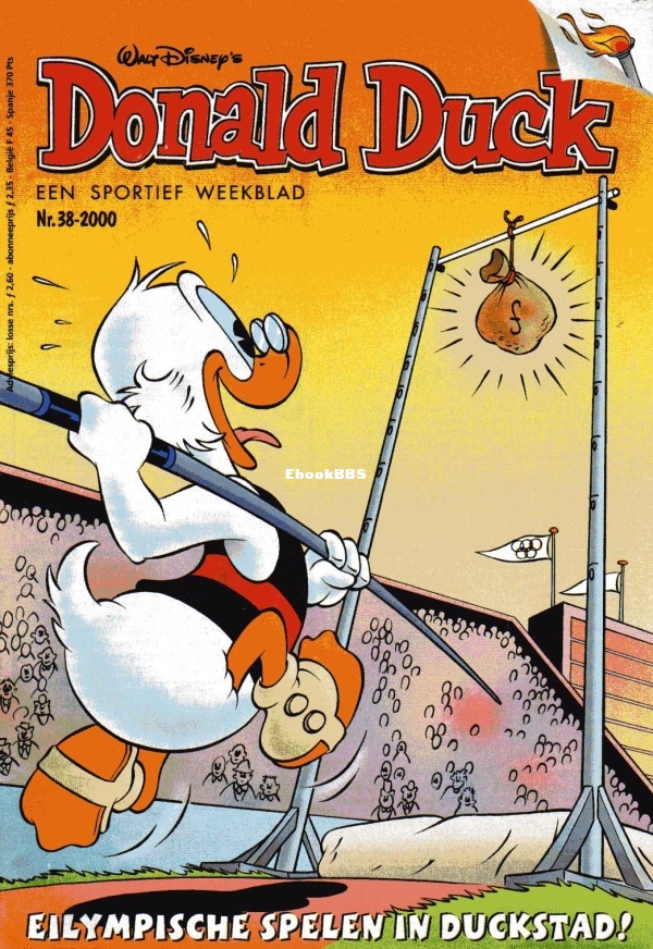 Donald Duck - 2000 - 38.jpg