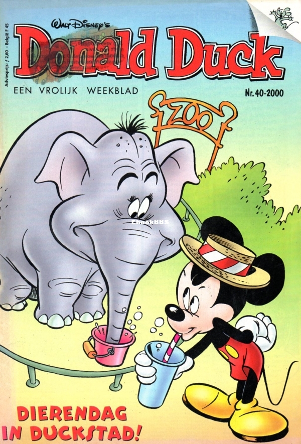 Donald Duck - 2000 - 40.jpg