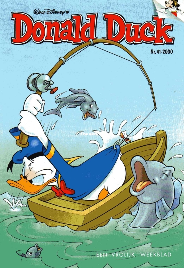 Donald Duck - 2000 - 41.jpg