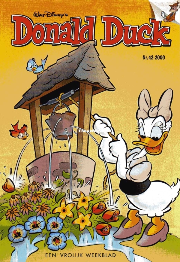 Donald Duck - 2000 - 42.jpg